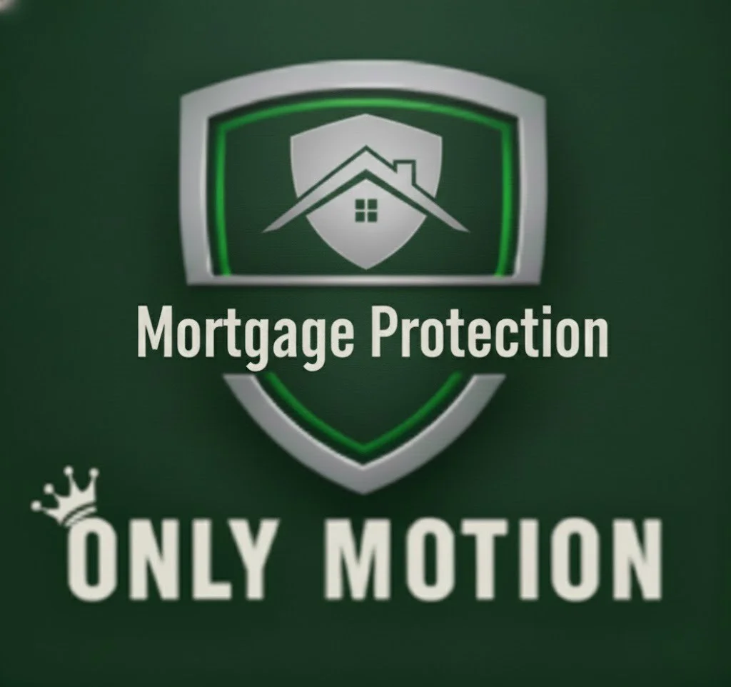 Mortgage Protection Leads 15-45 Days Old